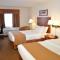 Baymont by Wyndham Port Huron