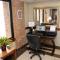 Baymont by Wyndham Port Huron