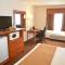 Baymont by Wyndham Port Huron