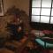 古民家 羅美 Japanese Old Style house La vie