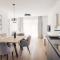 Sima-Apartments