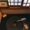 古民家 羅美 Japanese Old Style house La vie