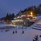 Hotel Jirinka