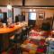 古民家 羅美 Japanese Old Style house La vie