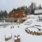 Hotel Jirinka