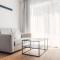 Sima-Apartments