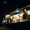 Foto: Guest House Panorama 3/147