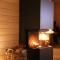 Oaktree-Cottage