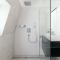 Sima-Apartments