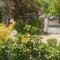 Karoo Poort Guesthouse - Worcester