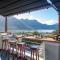 Hout & About Guest House - Hout Bay