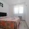 Apartamentos Araco 3000