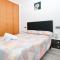 Apartamentos Araco 3000