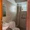 Zoe Homes Greypoint 1 and 2bedroom Apartment 301