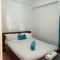 Zoe Homes Greypoint 1 and 2bedroom Apartment 301