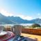 Hout & About Guest House - Hout Bay