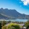 Hout & About Guest House - Hout Bay