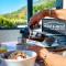 Hout & About Guest House - Hout Bay