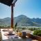 Hout & About Guest House - Hout Bay