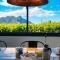 Hout & About Guest House - Hout Bay