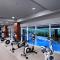 Atria Hotel Gading Serpong