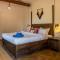 SaffronStays Apricus Farm, Karjat - Karjat