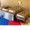 MSC Hotel Otjiwarongo Monitronics - Otjiwarongo
