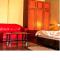MSC Hotel Otjiwarongo Monitronics - Otjiwarongo