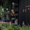 MAP Boutique Hotel