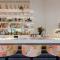 MAP Boutique Hotel