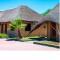 MSC Hotel Otjiwarongo Monitronics - Otjiwarongo