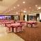 Hyphen Premier-Business Hotel - Meerut