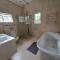 Fiore Guest Accommodation - Greyton