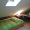 Holiday Home Prdelanca