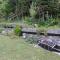 Holiday Home Prdelanca