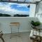 Kenting Little House