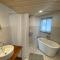 Kenting Little House