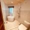 Kenting Little House