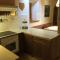 Apartment Burg Biedenegg- Niedermontani by Interhome