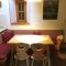 Apartment Burg Biedenegg- Niedermontani by Interhome