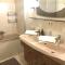 Apartment Burg Biedenegg- Niedermontani by Interhome