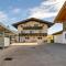 Apartment Weberbauer-2 by Interhome