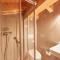 Apartment Grives by Interhome - Les Collons