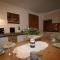 Apartment Anger by Interhome