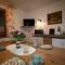 Apartment Anger by Interhome