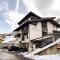 Apartment Nadine-7 by Interhome