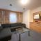Apartment Wildmoos-2 by Interhome Apartment Wildmoos-2 by Interhome