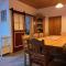 Apartment Knaushof by Interhome - Ramsau am Dachstein