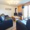 Chalet Edelweiss by Interhome