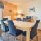 Chalet Edelweiss by Interhome